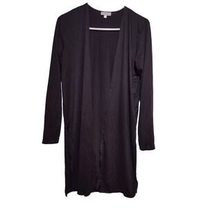 Love J Women's Cardigan Size Small
